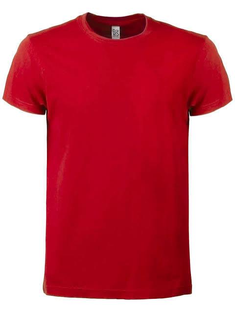 Maglia maniche corte